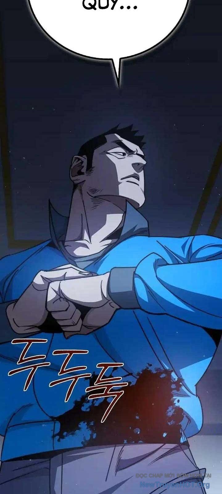 Dạ Thánh: The Zero Chap 13 - Next Chap 14