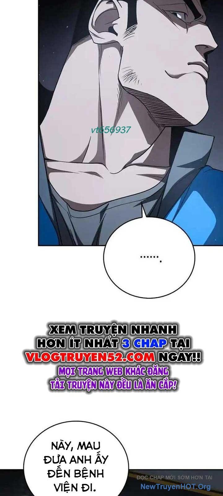 Dạ Thánh: The Zero Chap 13 - Next Chap 14