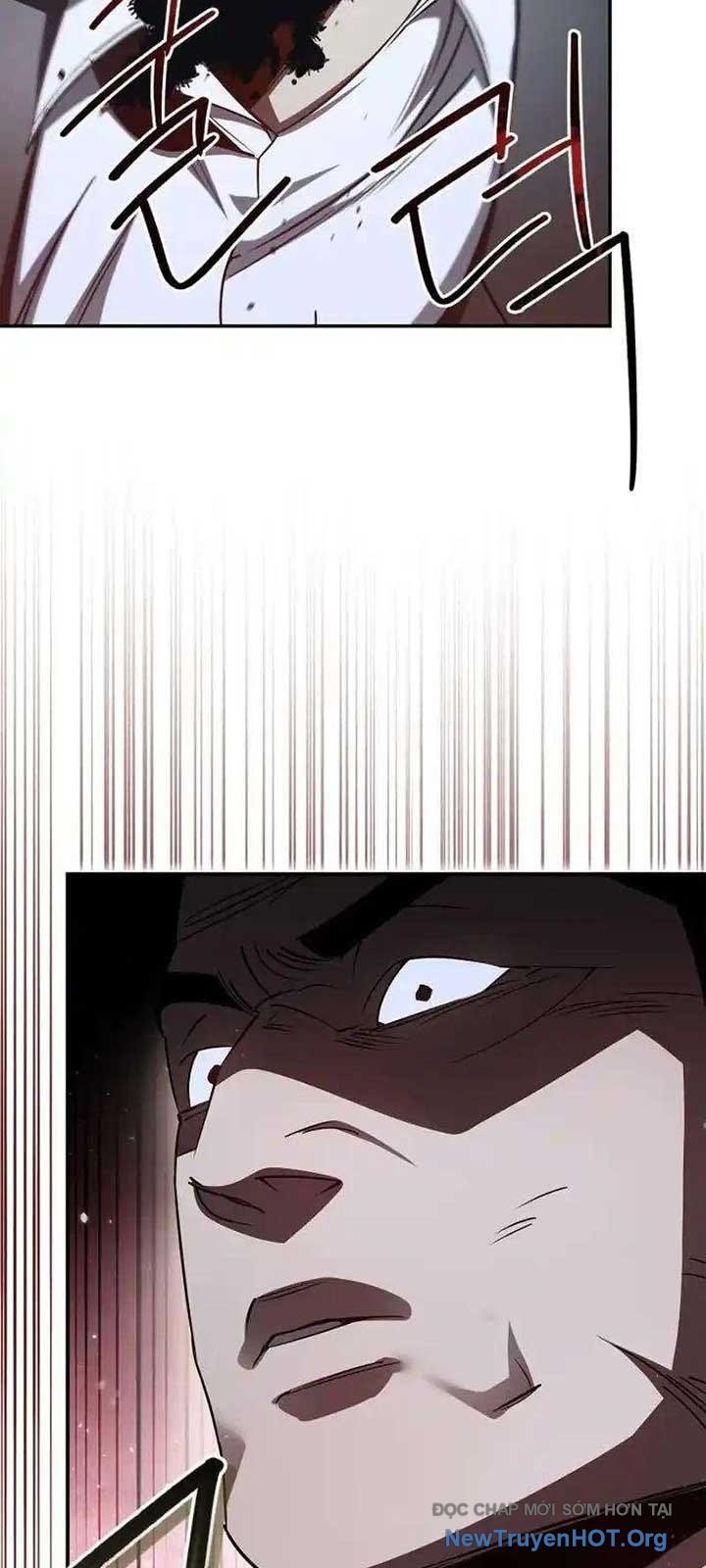 Dạ Thánh: The Zero Chap 13 - Next Chap 14