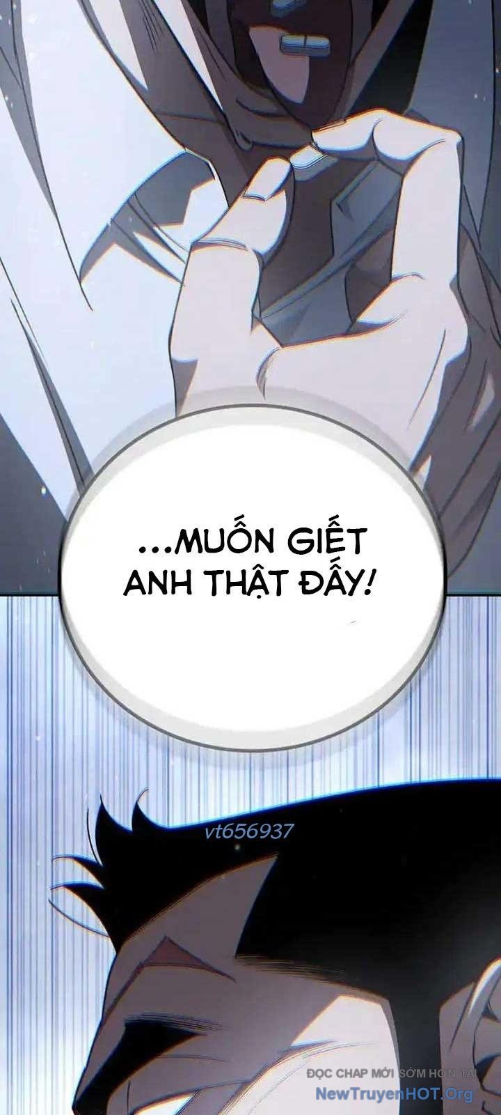 Dạ Thánh: The Zero Chap 13 - Next Chap 14