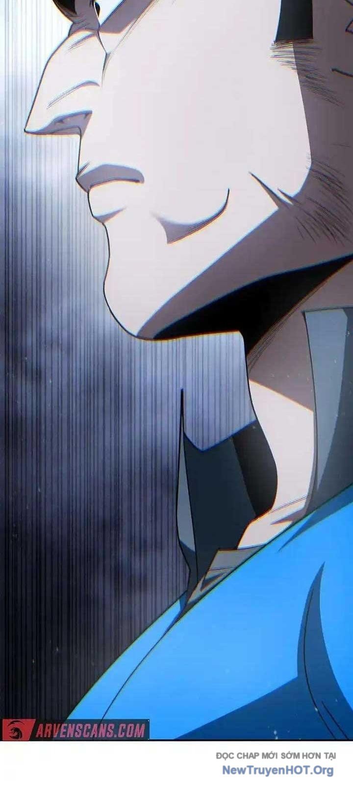 Dạ Thánh: The Zero Chap 13 - Next Chap 14