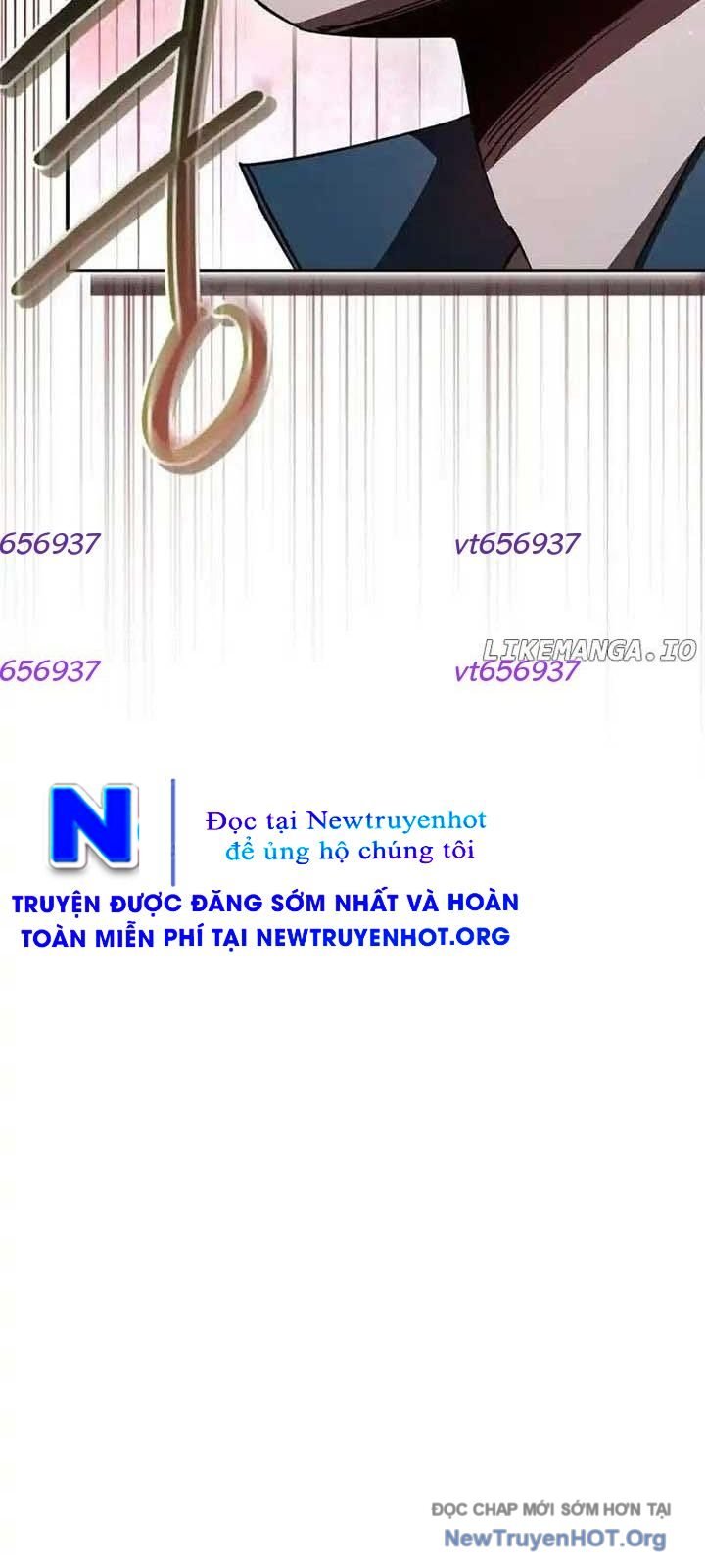 Dạ Thánh: The Zero Chap 13 - Next Chap 14