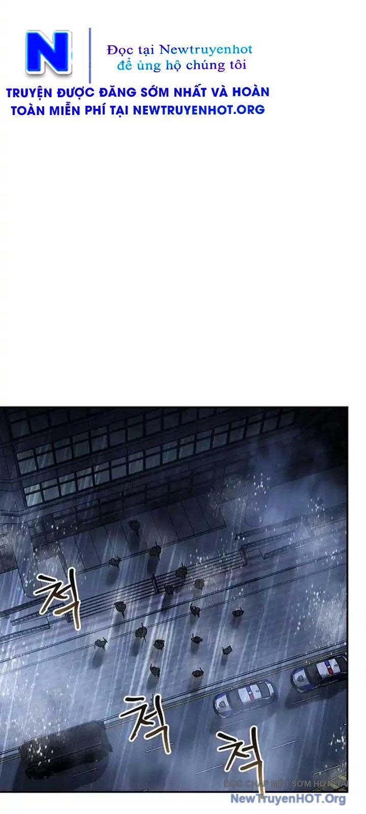 Dạ Thánh: The Zero Chap 13 - Next Chap 14