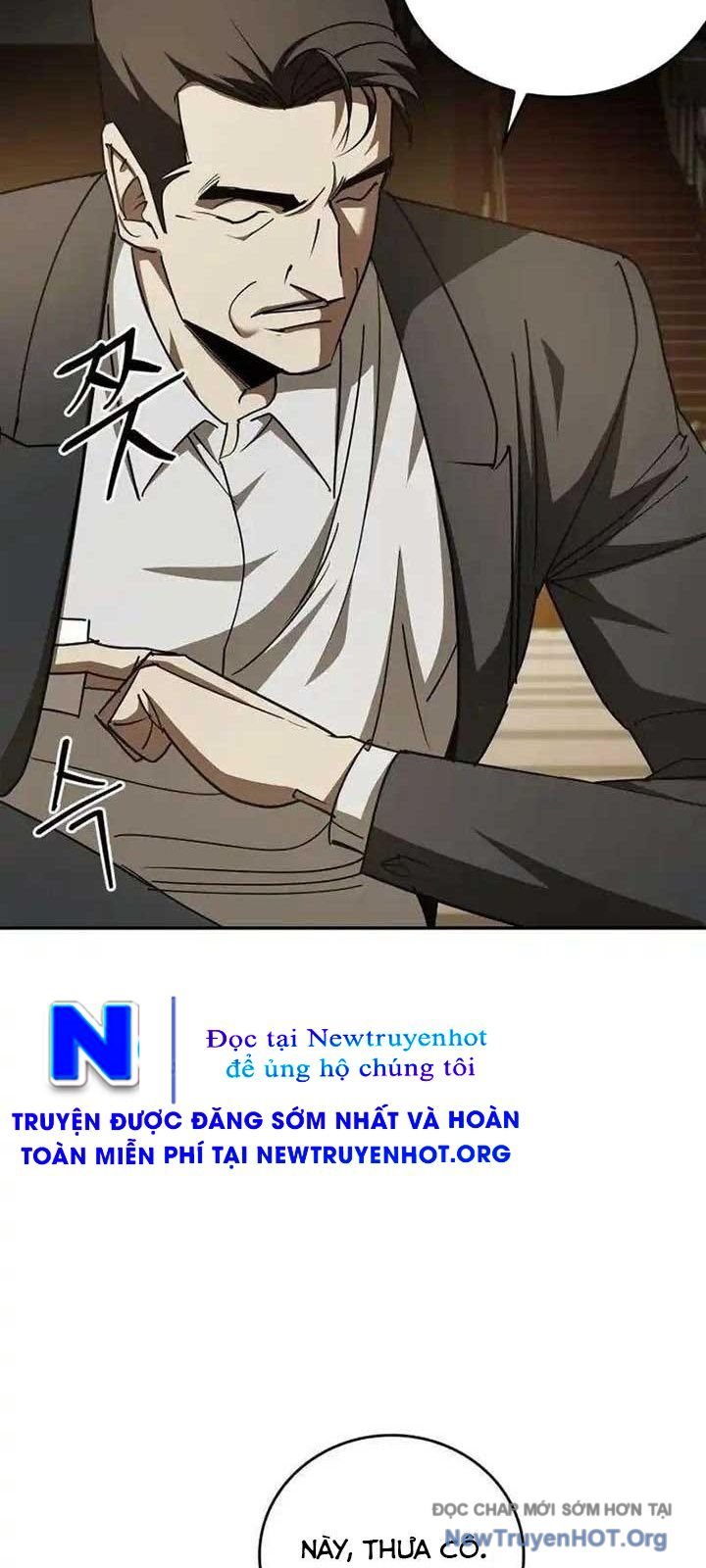 Dạ Thánh: The Zero Chap 13 - Next Chap 14