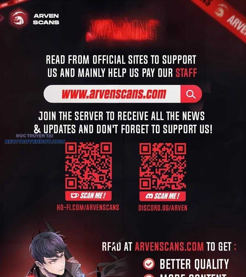 Dạ Thánh: The Zero Chap 2 - Next Chap 3