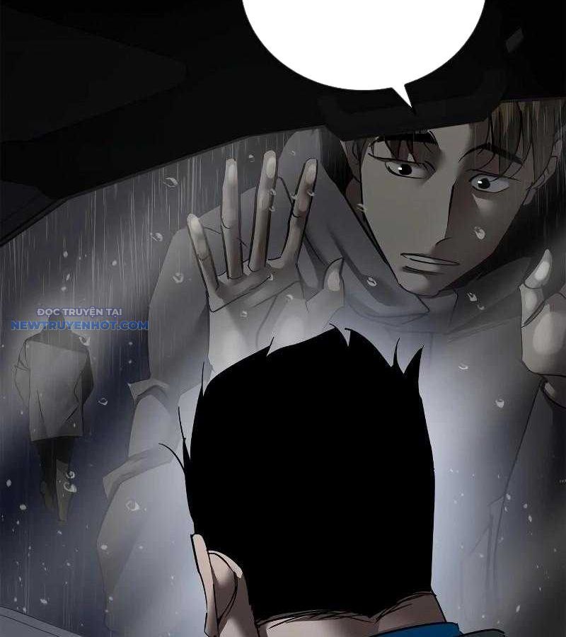 Dạ Thánh: The Zero Chap 2 - Next Chap 3