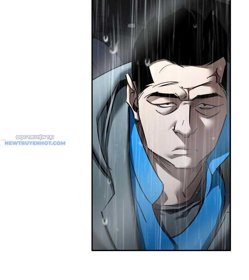 Dạ Thánh: The Zero Chap 2 - Next Chap 3