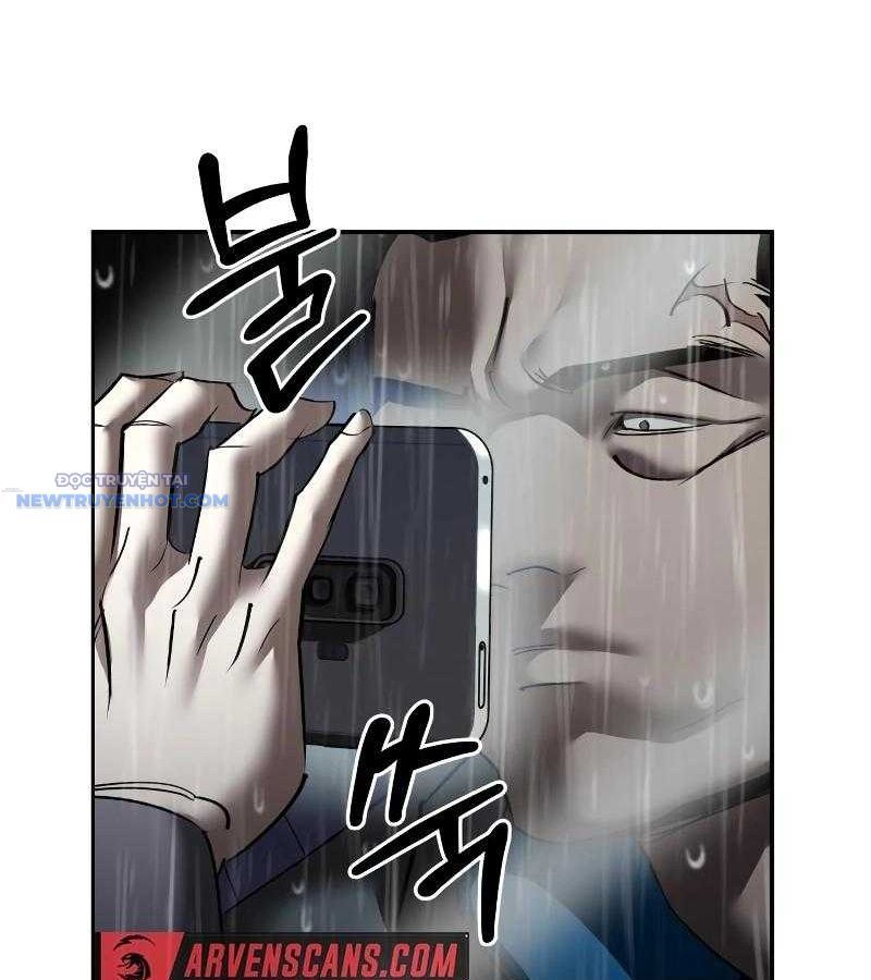 Dạ Thánh: The Zero Chap 2 - Next Chap 3