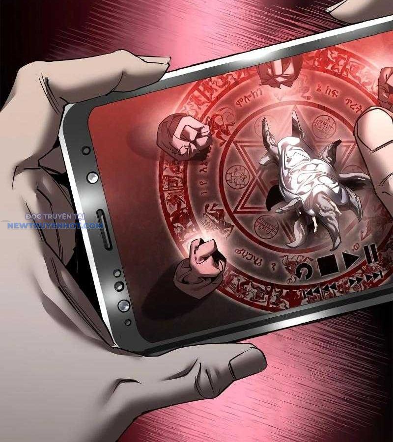 Dạ Thánh: The Zero Chap 2 - Next Chap 3