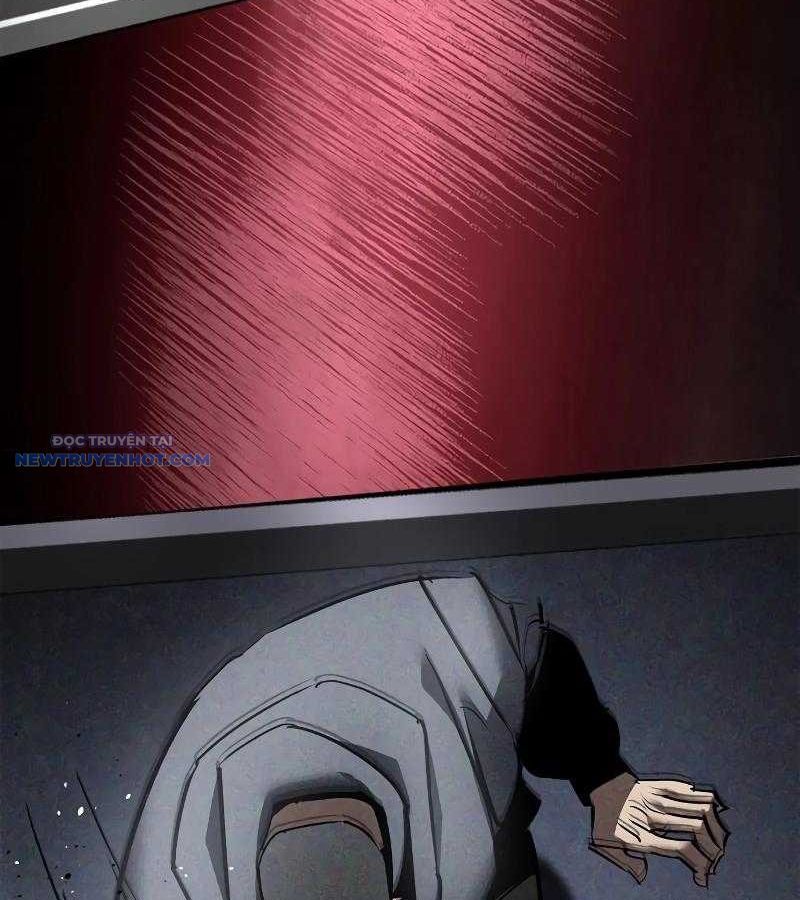 Dạ Thánh: The Zero Chap 2 - Next Chap 3