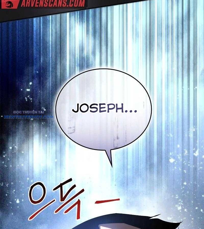 Dạ Thánh: The Zero Chap 2 - Next Chap 3