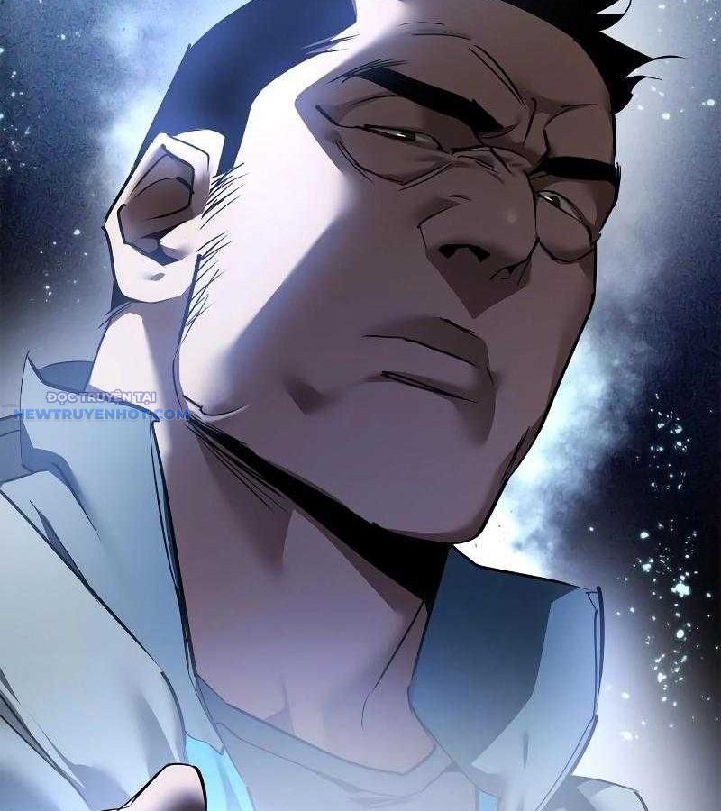 Dạ Thánh: The Zero Chap 2 - Next Chap 3