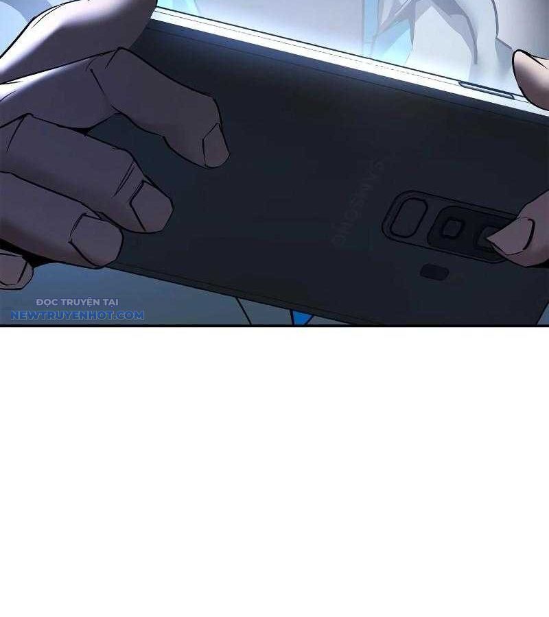 Dạ Thánh: The Zero Chap 2 - Next Chap 3