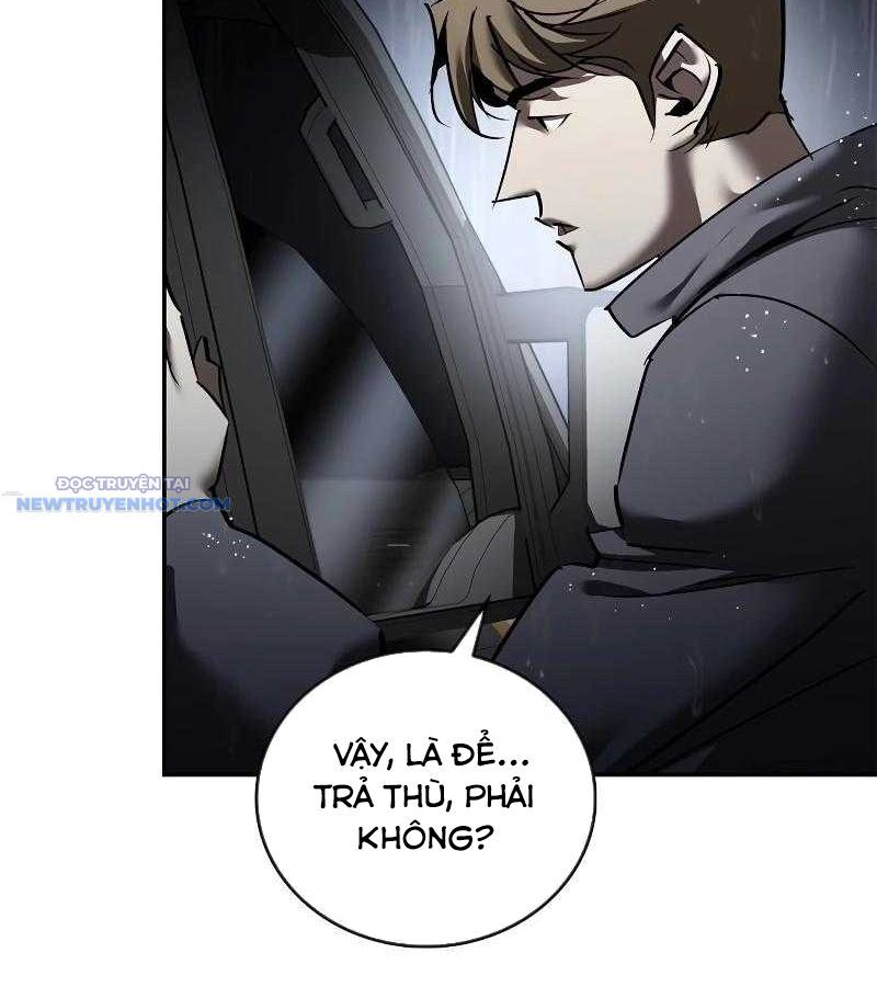 Dạ Thánh: The Zero Chap 2 - Next Chap 3