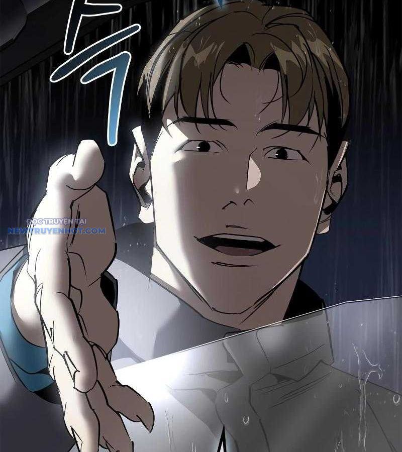 Dạ Thánh: The Zero Chap 2 - Next Chap 3