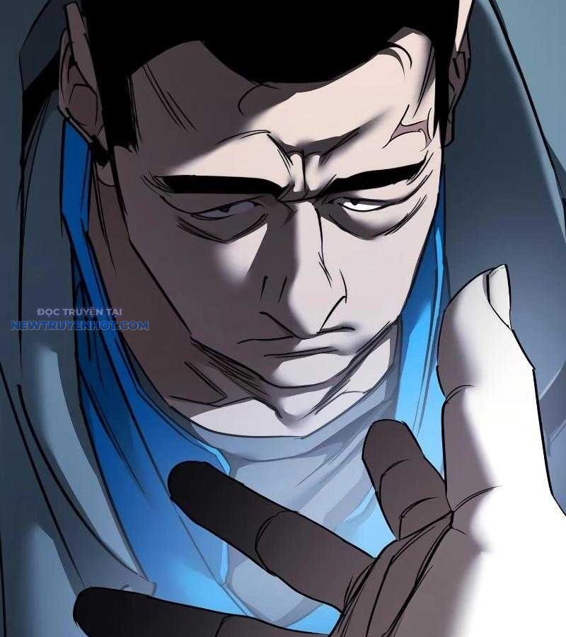 Dạ Thánh: The Zero Chap 2 - Next Chap 3