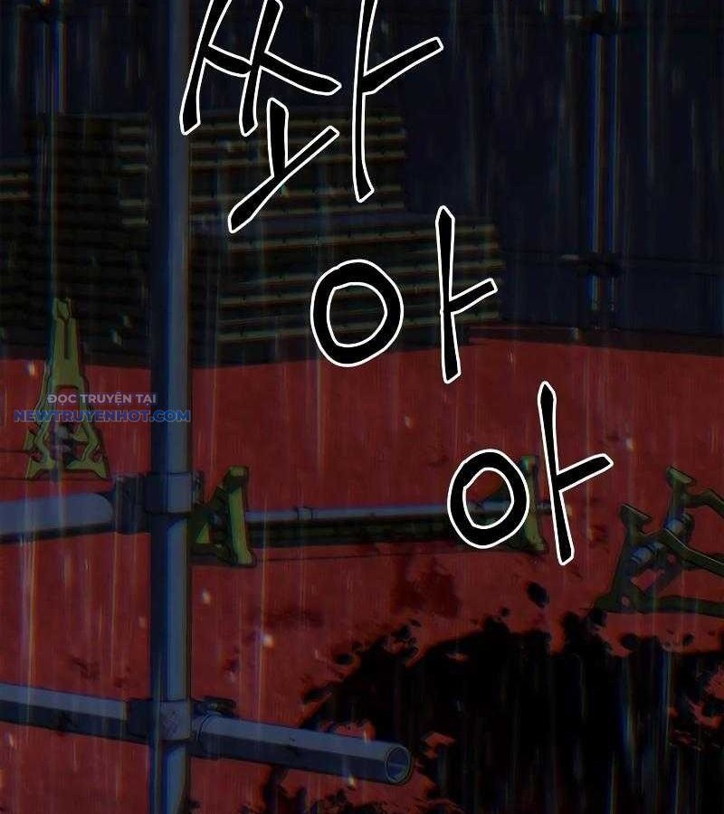 Dạ Thánh: The Zero Chap 2 - Next Chap 3