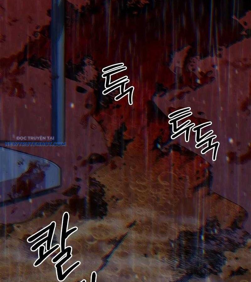 Dạ Thánh: The Zero Chap 2 - Next Chap 3