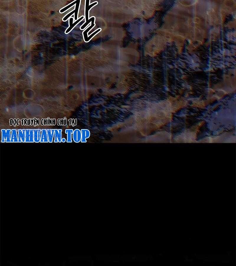 Dạ Thánh: The Zero Chap 2 - Next Chap 3