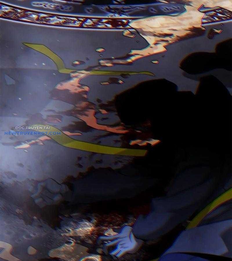 Dạ Thánh: The Zero Chap 2 - Next Chap 3