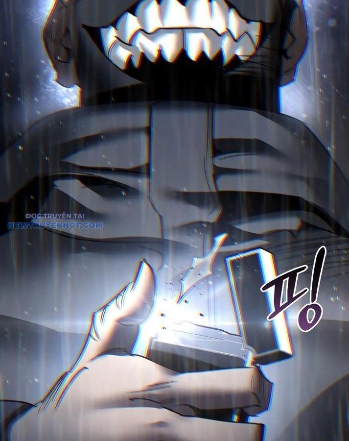 Dạ Thánh: The Zero Chap 2 - Next Chap 3