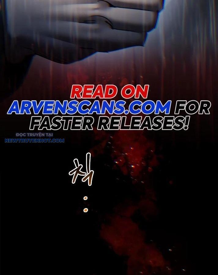 Dạ Thánh: The Zero Chap 2 - Next Chap 3