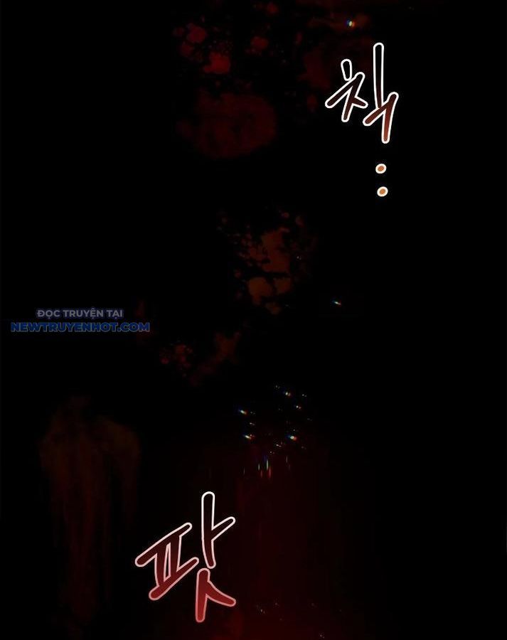 Dạ Thánh: The Zero Chap 2 - Next Chap 3