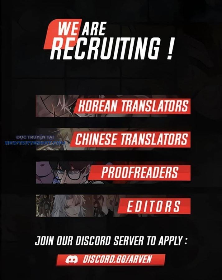 Dạ Thánh: The Zero Chap 2 - Next Chap 3