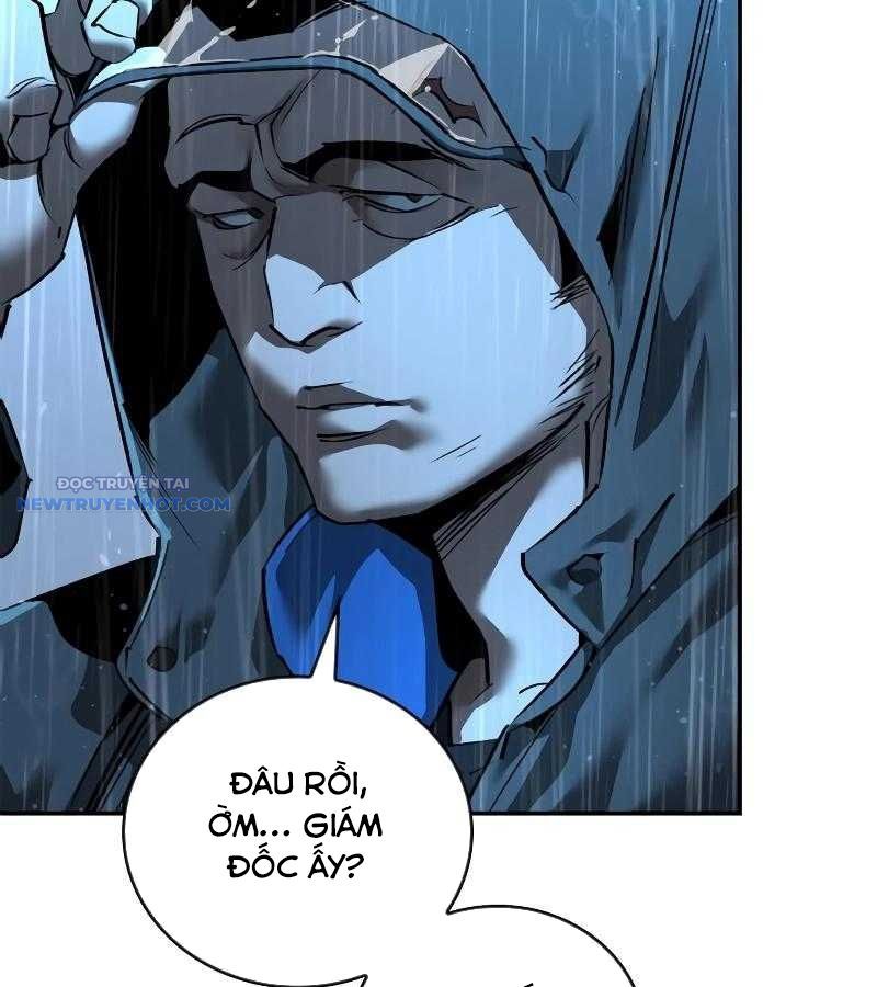 Dạ Thánh: The Zero Chap 2 - Next Chap 3