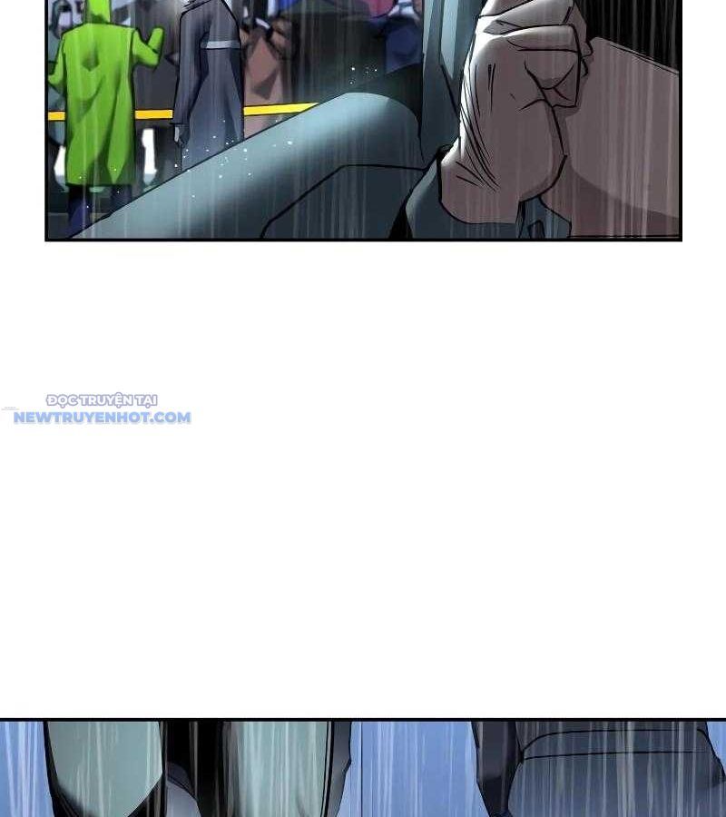 Dạ Thánh: The Zero Chap 2 - Next Chap 3