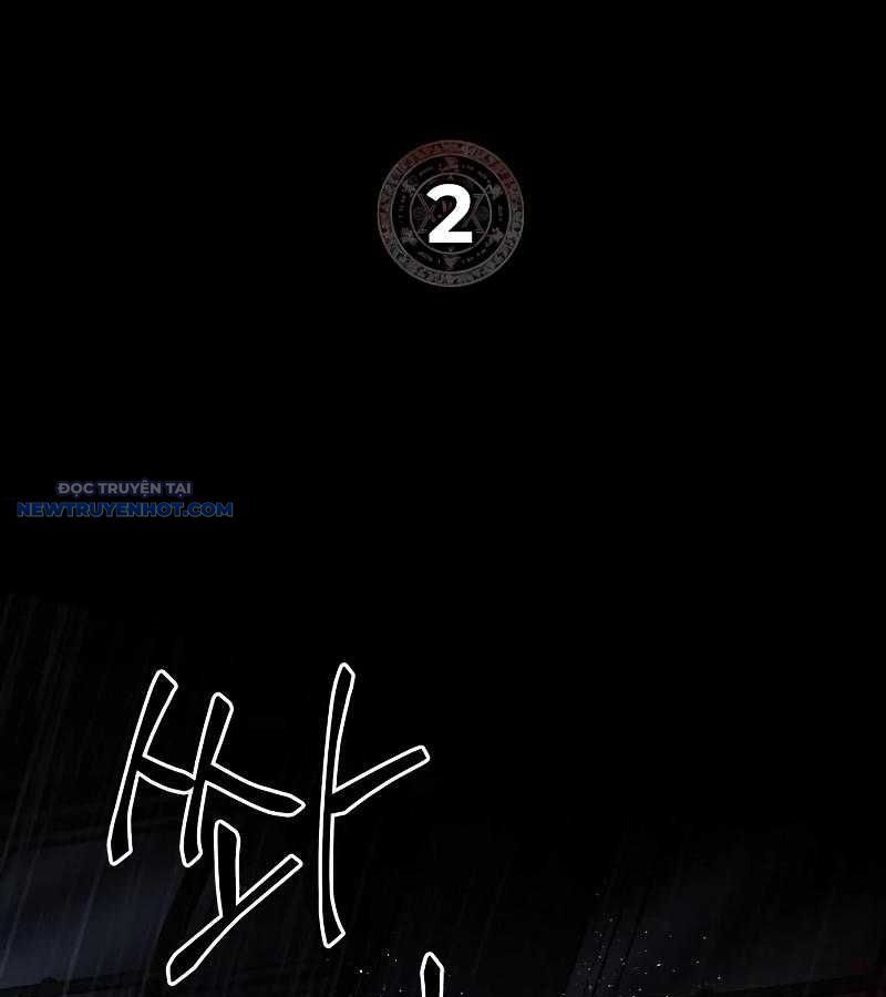 Dạ Thánh: The Zero Chap 2 - Next Chap 3