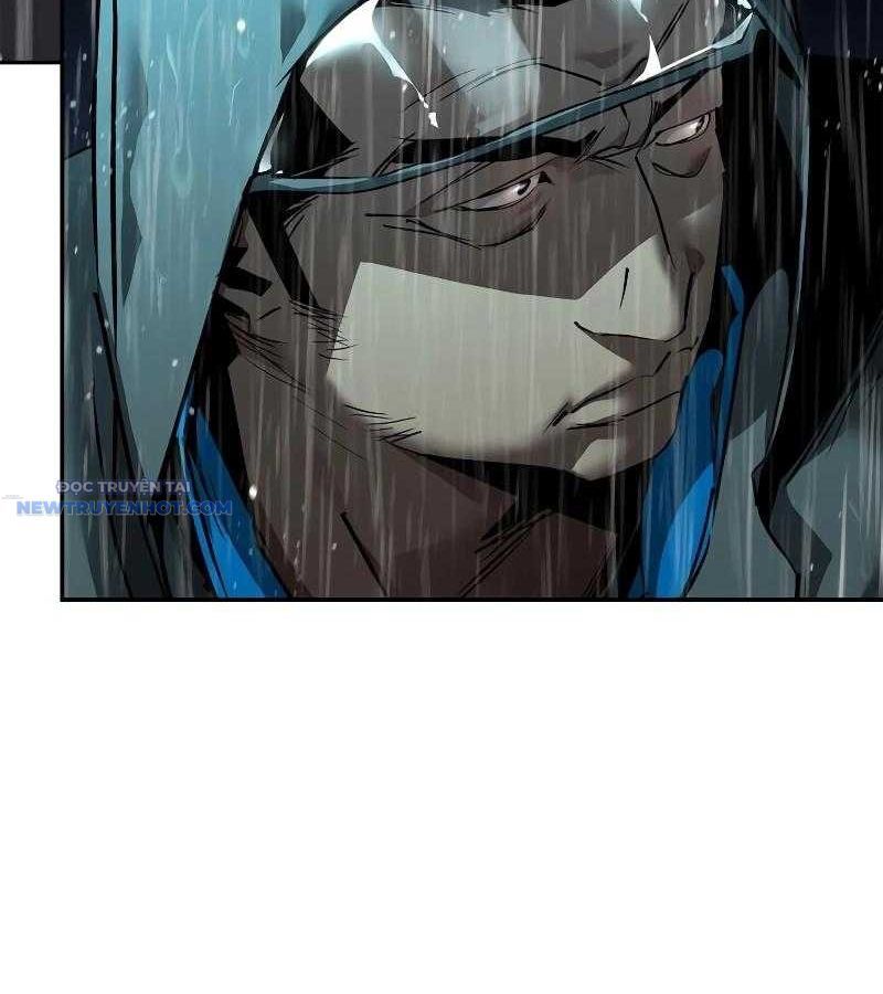 Dạ Thánh: The Zero Chap 2 - Next Chap 3