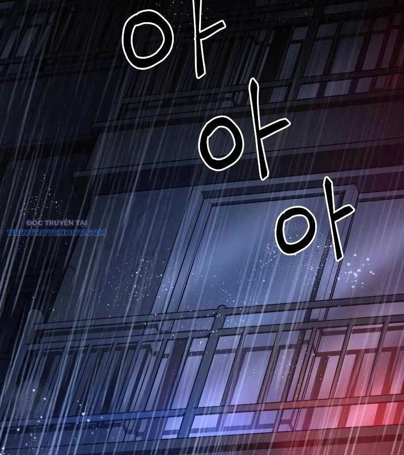 Dạ Thánh: The Zero Chap 2 - Next Chap 3