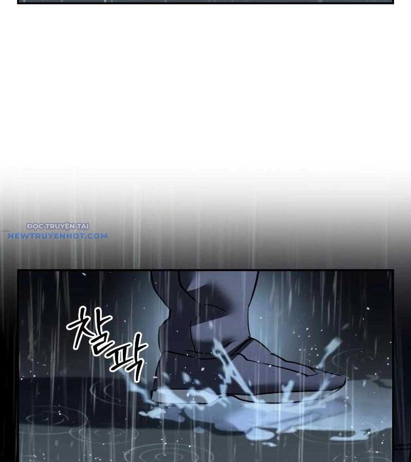 Dạ Thánh: The Zero Chap 2 - Next Chap 3