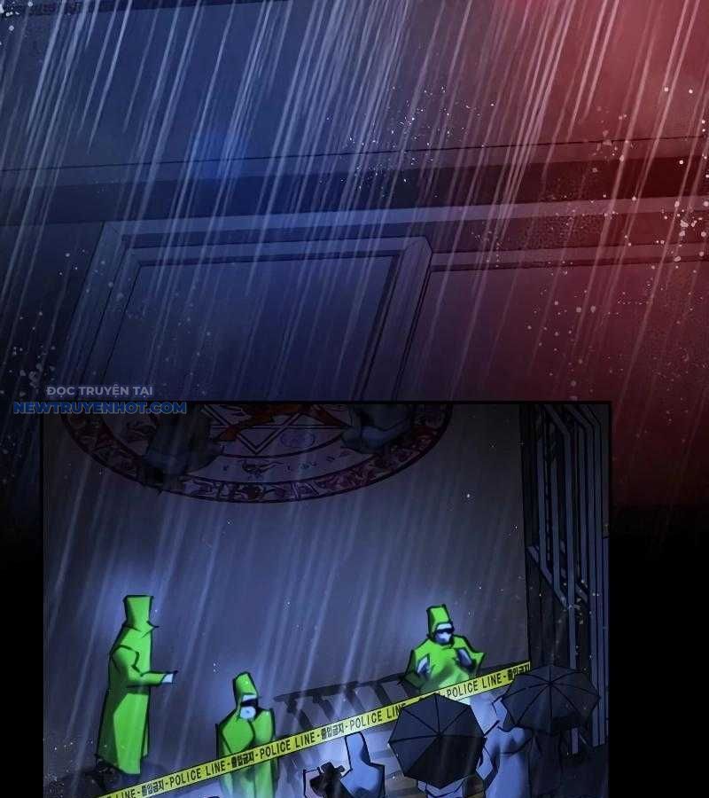 Dạ Thánh: The Zero Chap 2 - Next Chap 3