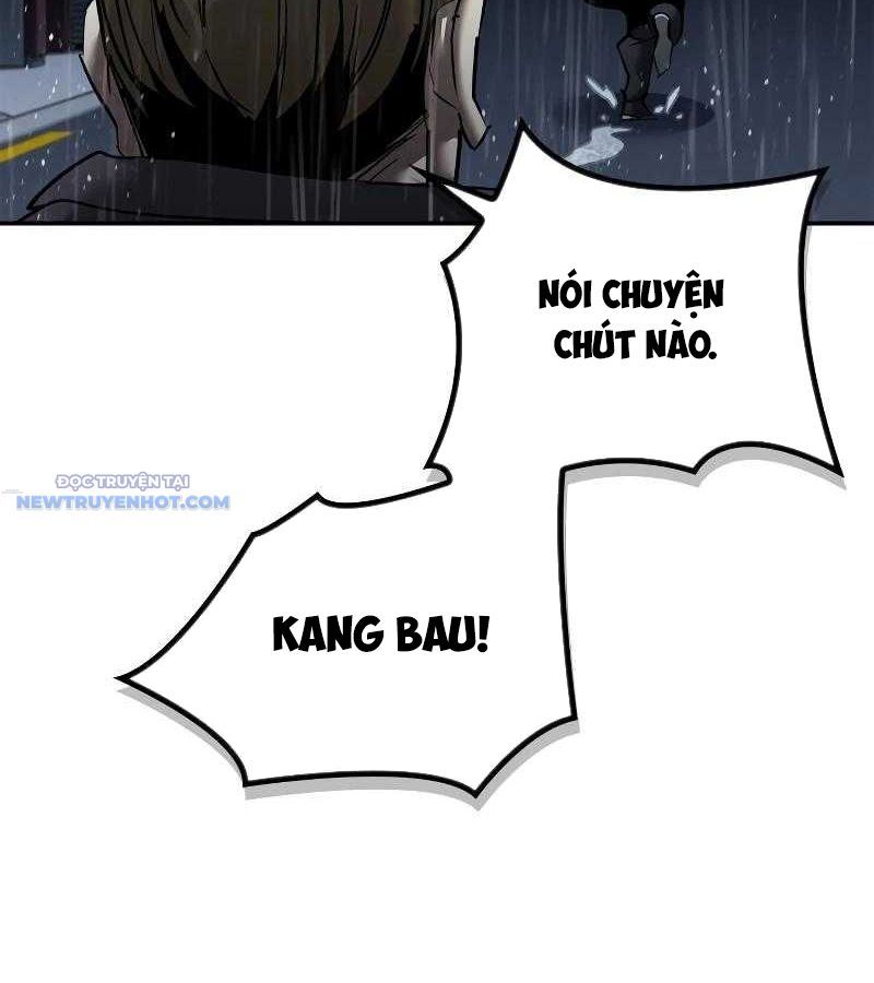 Dạ Thánh: The Zero Chap 2 - Next Chap 3