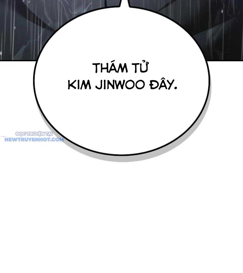 Dạ Thánh: The Zero Chap 2 - Next Chap 3