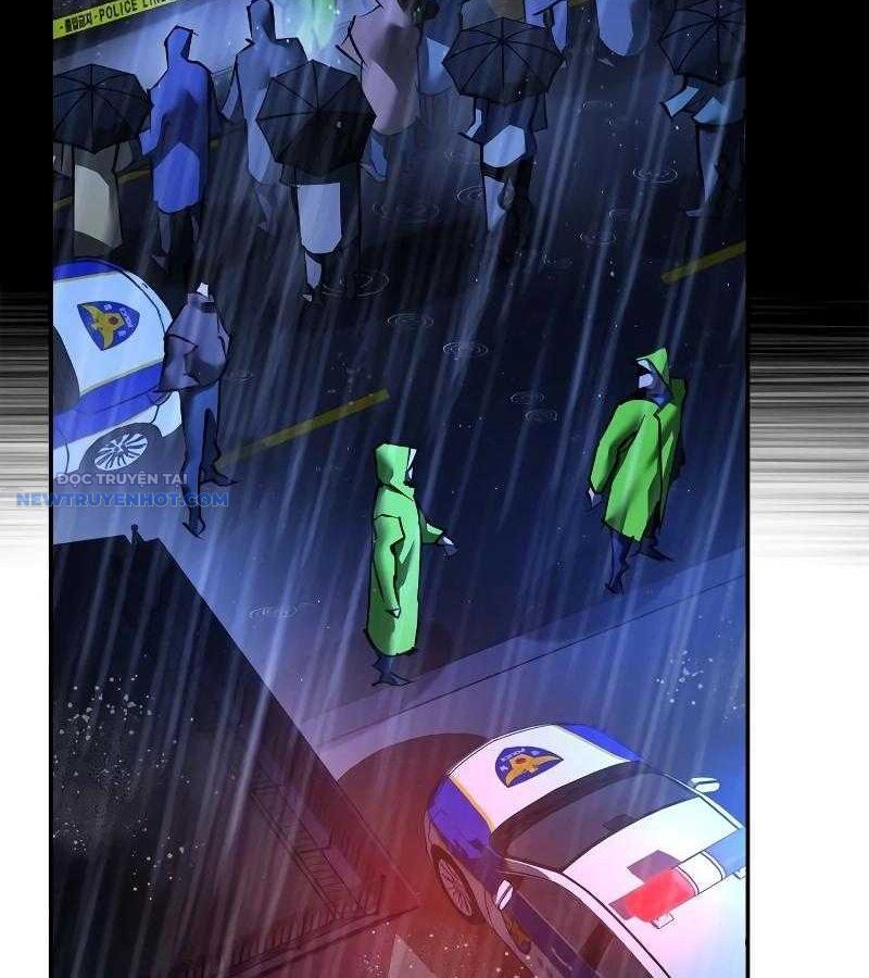 Dạ Thánh: The Zero Chap 2 - Next Chap 3