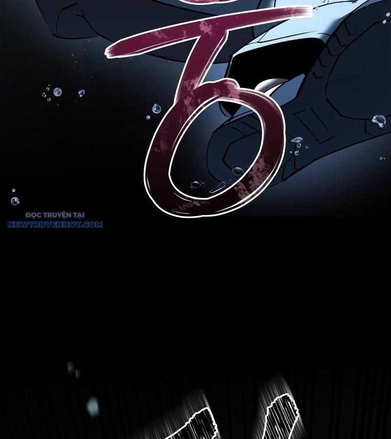 Dạ Thánh: The Zero Chap 2 - Next Chap 3