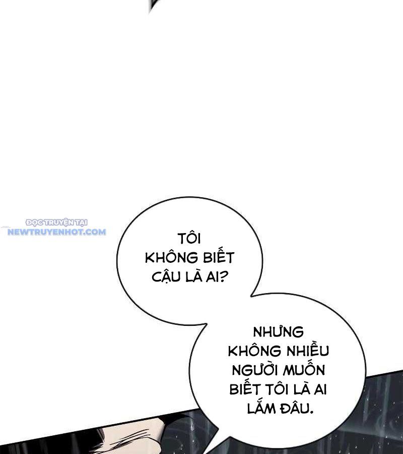 Dạ Thánh: The Zero Chap 2 - Next Chap 3