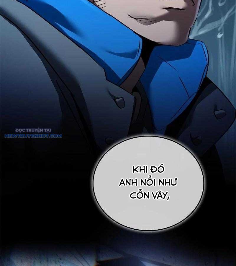 Dạ Thánh: The Zero Chap 2 - Next Chap 3