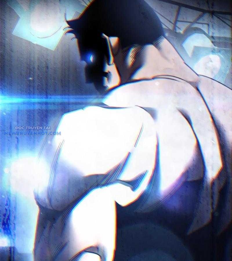 Dạ Thánh: The Zero Chap 2 - Next Chap 3