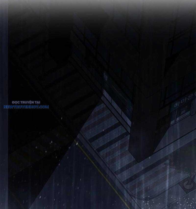 Dạ Thánh: The Zero Chap 3 - Next Chap 4