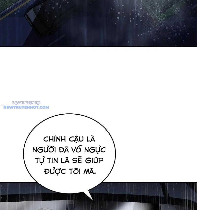 Dạ Thánh: The Zero Chap 3 - Next Chap 4