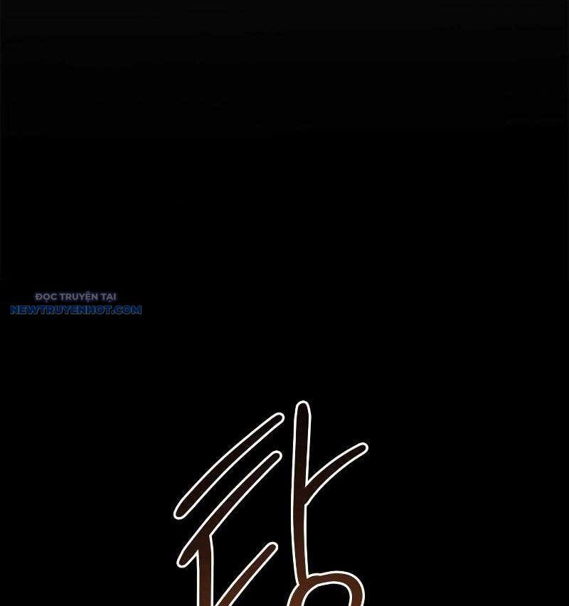 Dạ Thánh: The Zero Chap 3 - Next Chap 4