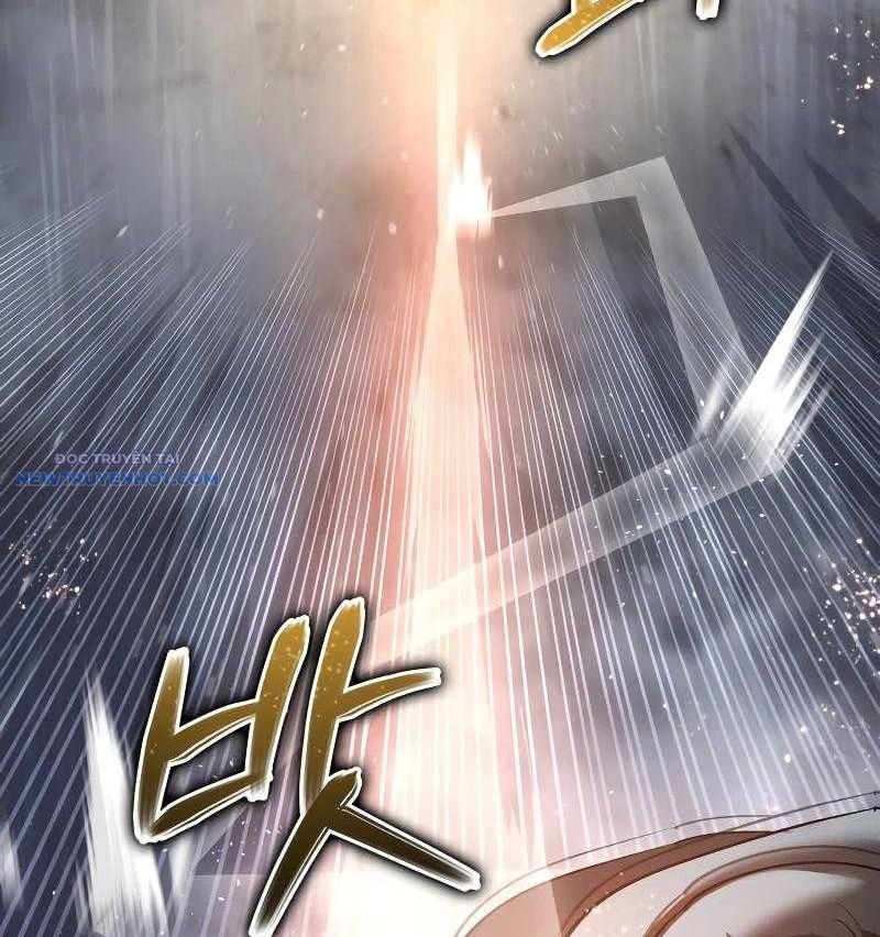 Dạ Thánh: The Zero Chap 3 - Next Chap 4