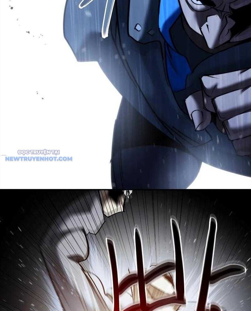 Dạ Thánh: The Zero Chap 3 - Next Chap 4