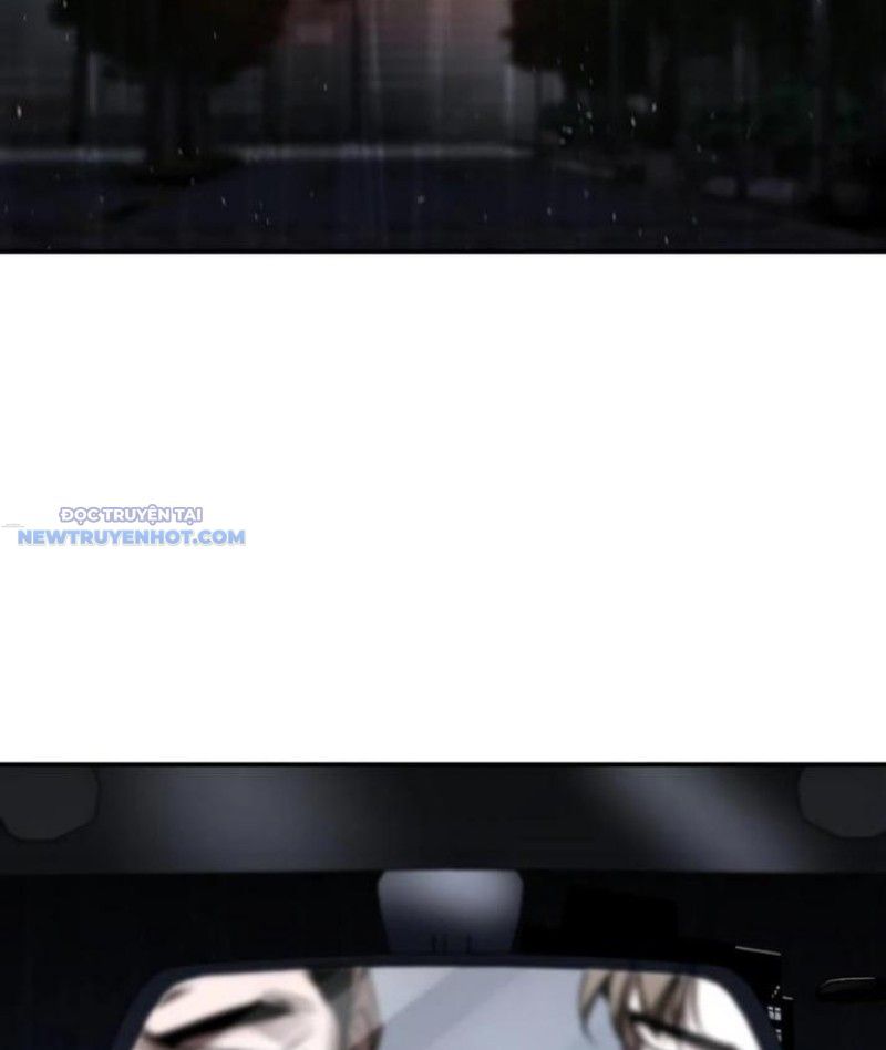 Dạ Thánh: The Zero Chap 3 - Next Chap 4