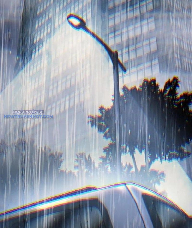 Dạ Thánh: The Zero Chap 3 - Next Chap 4