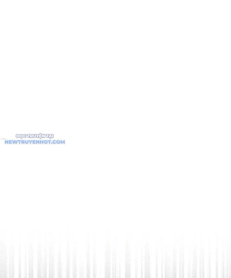 Dạ Thánh: The Zero Chap 3 - Next Chap 4